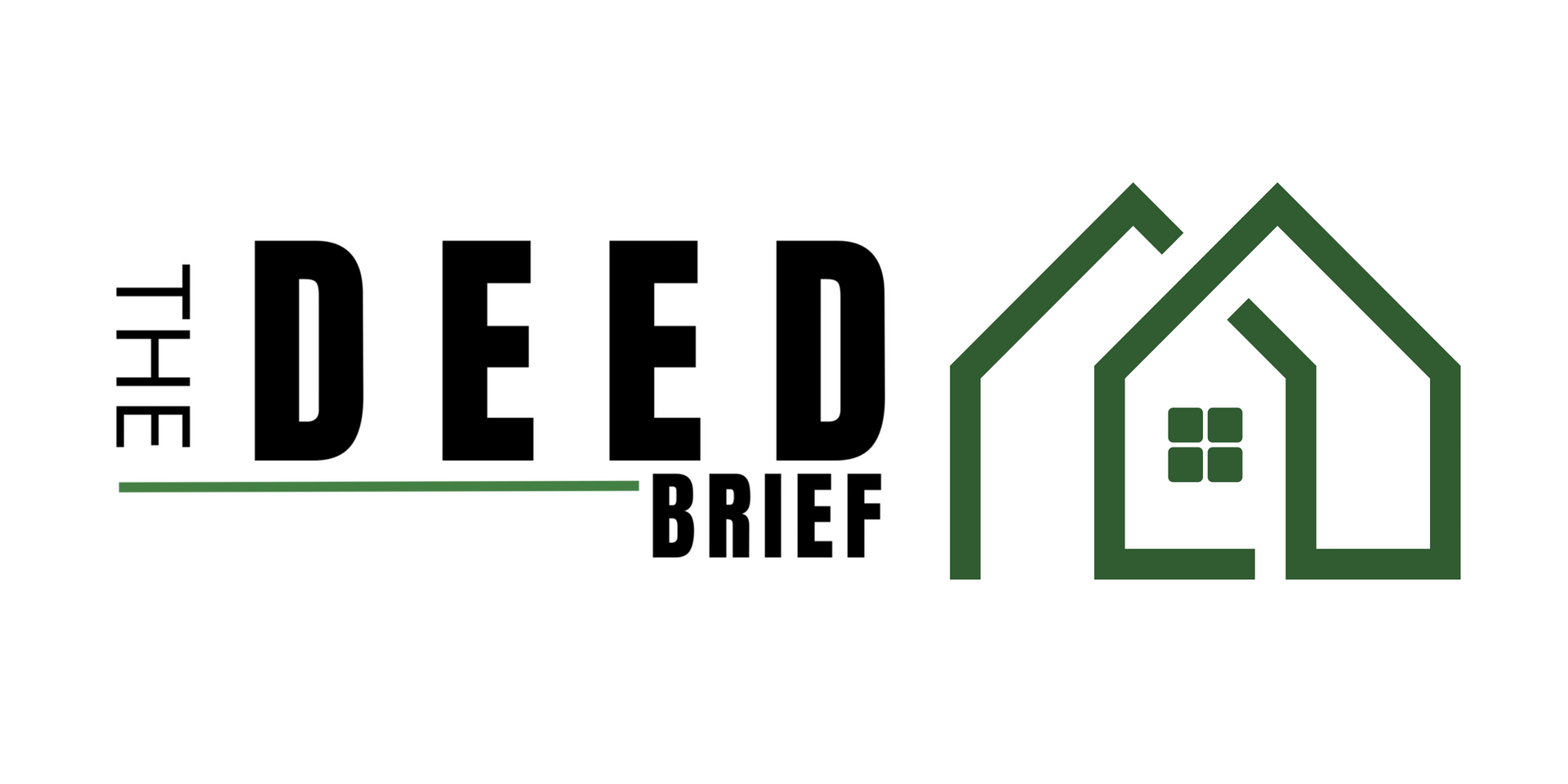 Macro cool, micro moves