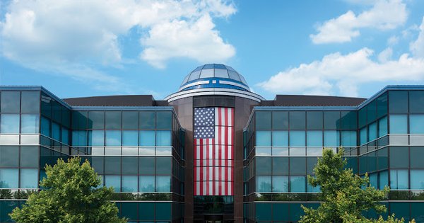 American Equity Life: Annuities and Retirement Security