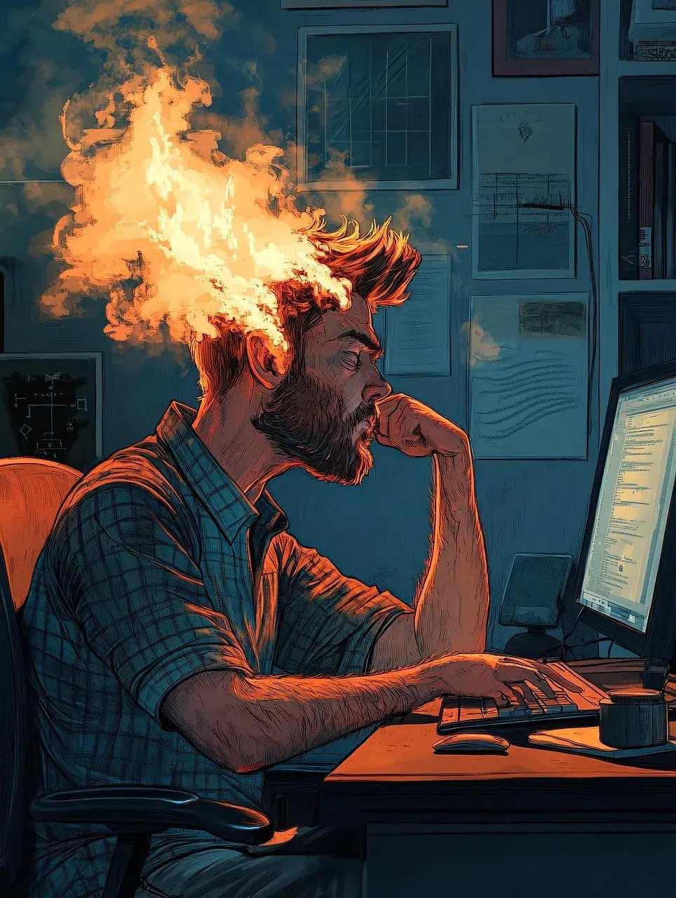 Your best work might never go viral