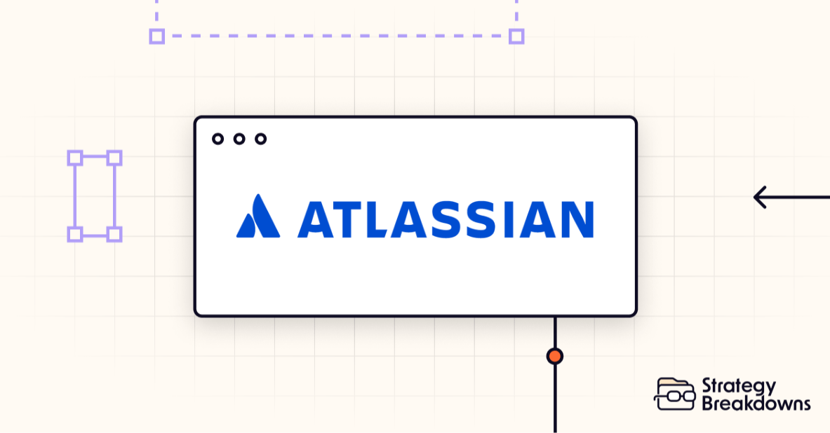 🎯 [Part 3] How Atlassian shapes new products