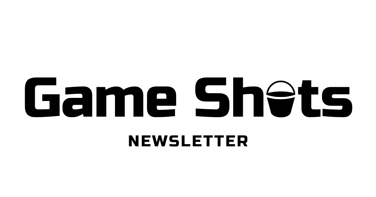 Episode 37: The Groups You Don't Forget, Interviewing 101 With Coach Hack, and Duke's Switching Defense