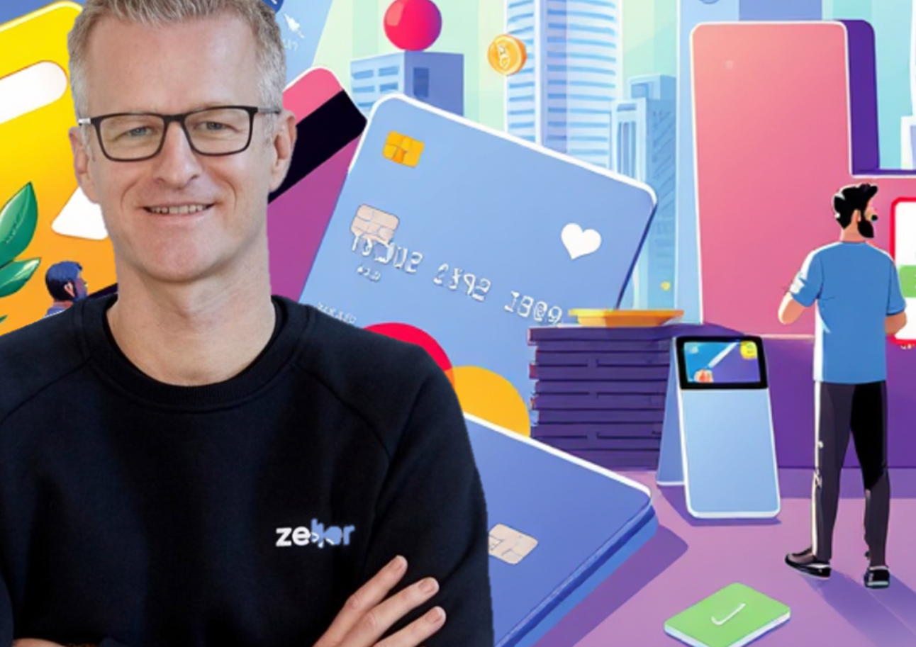 Payments sector shake up looming ahead of RBA findings