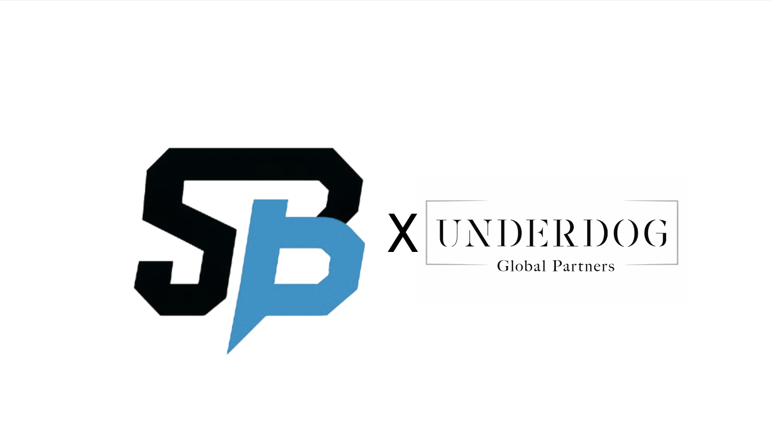 The Business of Multi-Team Investing: Underdog Global Partners 