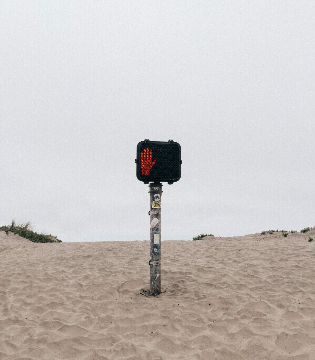 Longtime Lifeguard Says New Surfers Need to Quit Learning at Ocean Beach