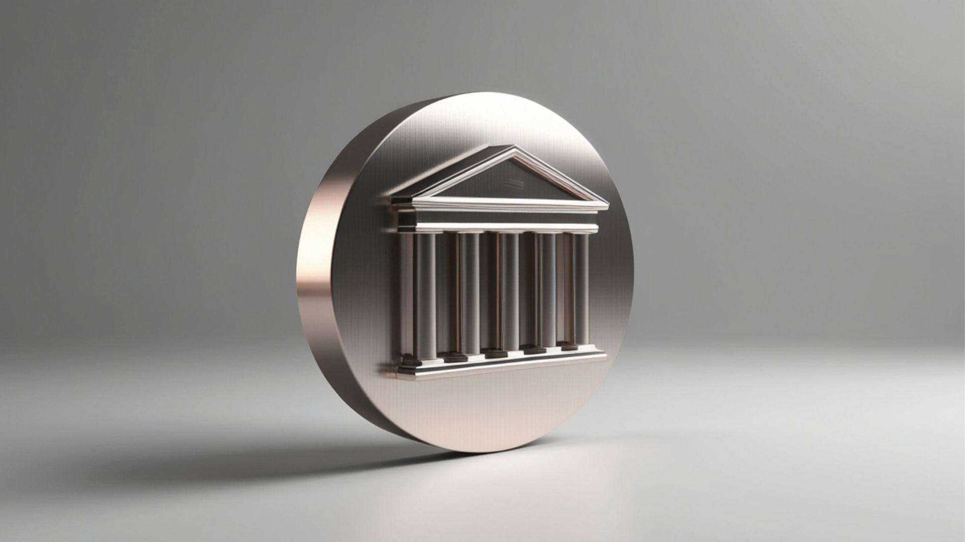 The State of Tokenization: January