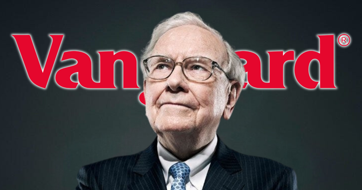 Simplifying Your Investment Strategy with Vanguard Funds