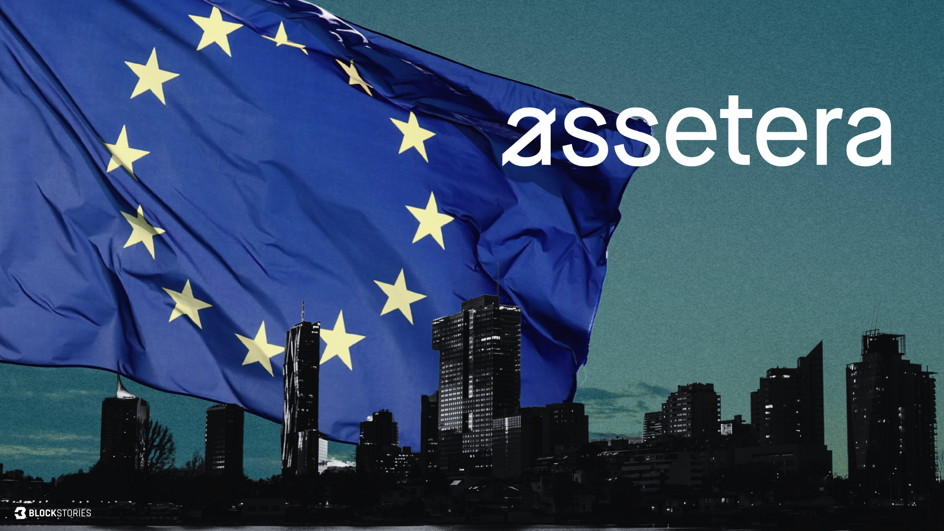 Assetera Opens Tokenized Securities Market to Fintechs in Europe