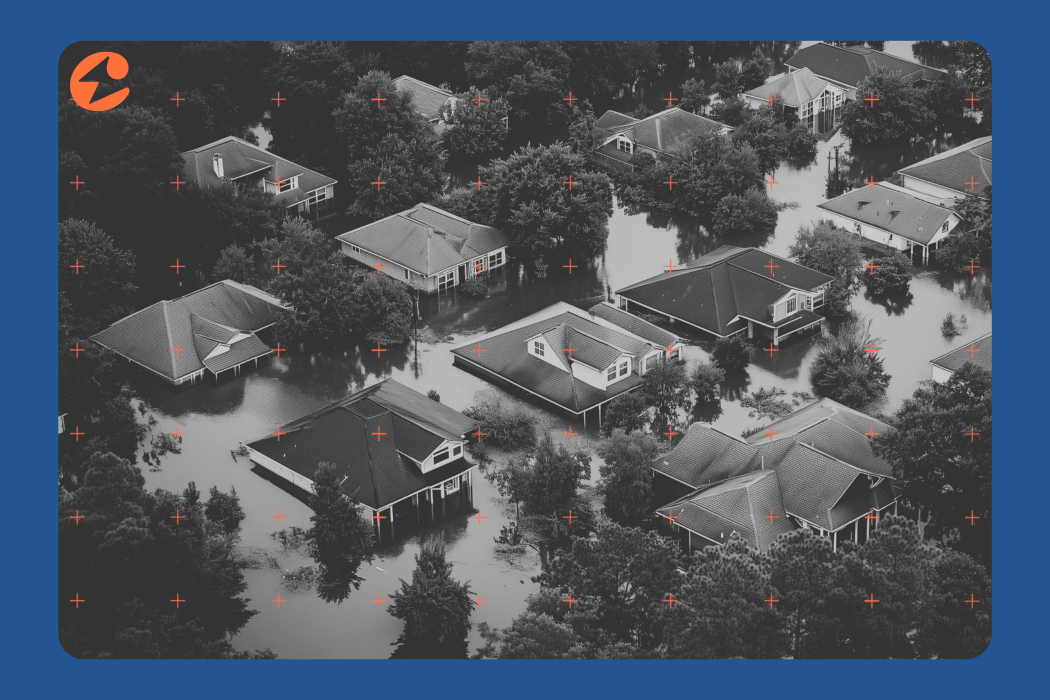 Are we ready for a historic El Niño?