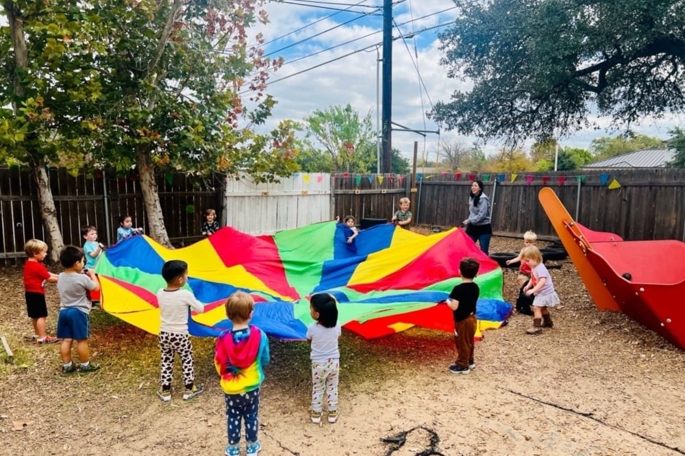 ATX-LLH: Impact 1/21/2026