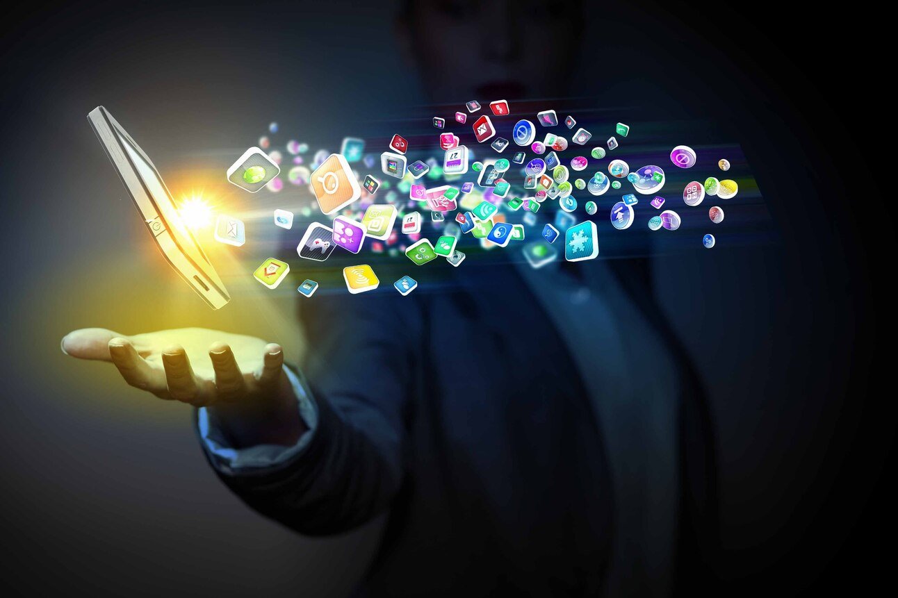 Track 18. Tools You Need to Know About 🚀