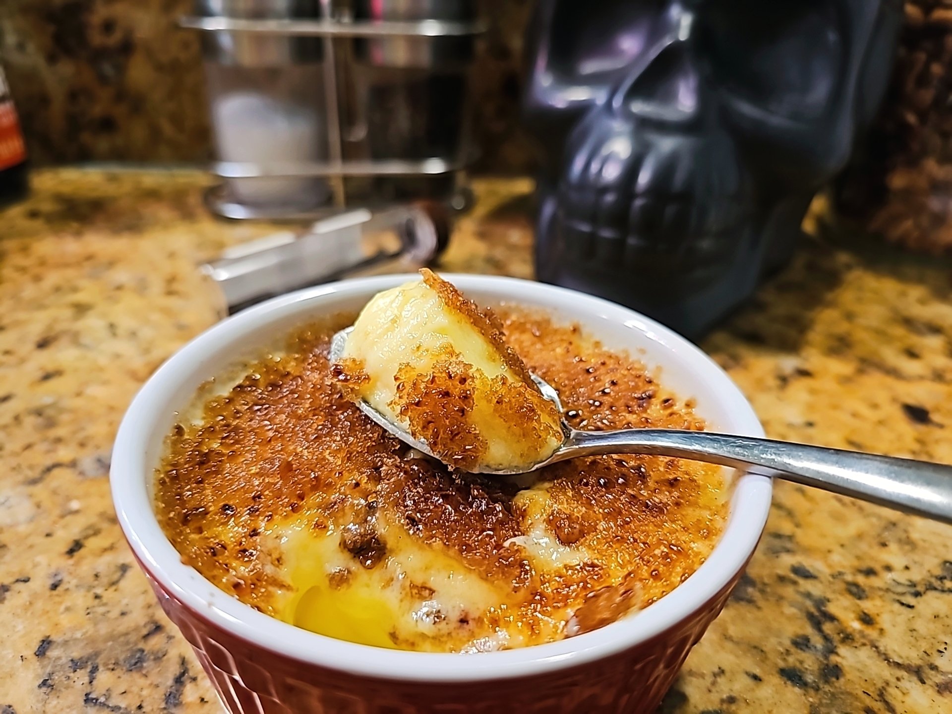 Torch Songs for the Living and the Dead