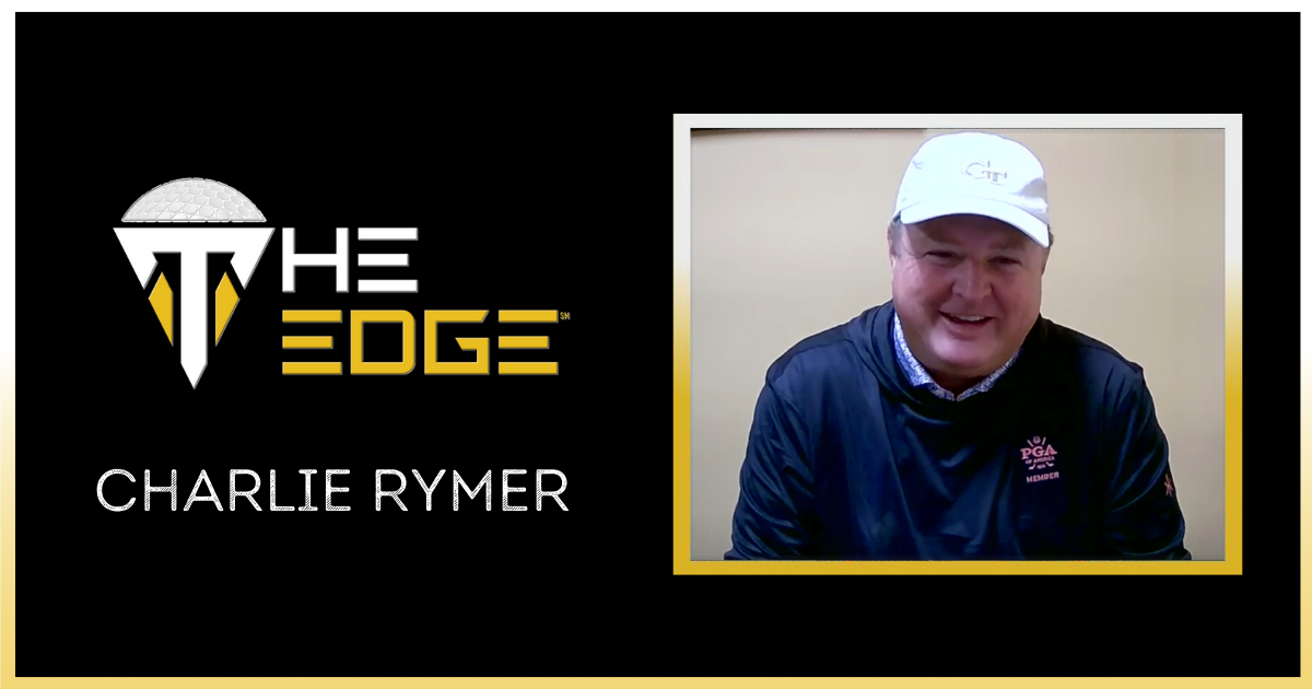 Big Timer (Video Podcast)