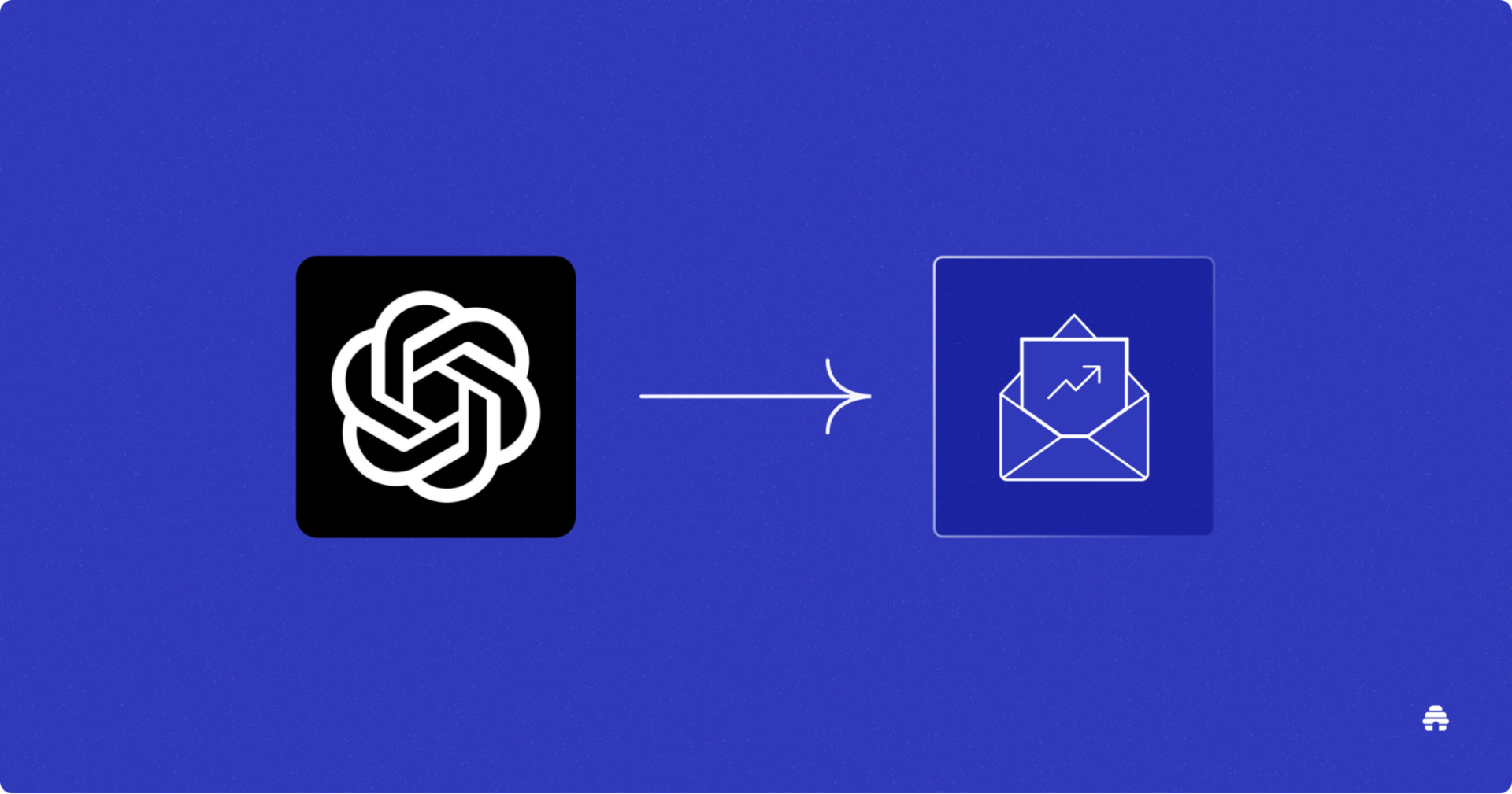 How I Used ChatGPT To Design High-Converting Thumbnails for My Website