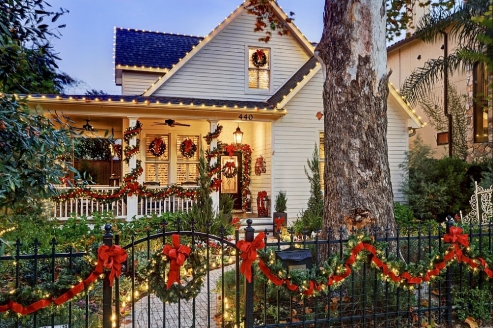 HTX-HRM: Impact 11/25/2025