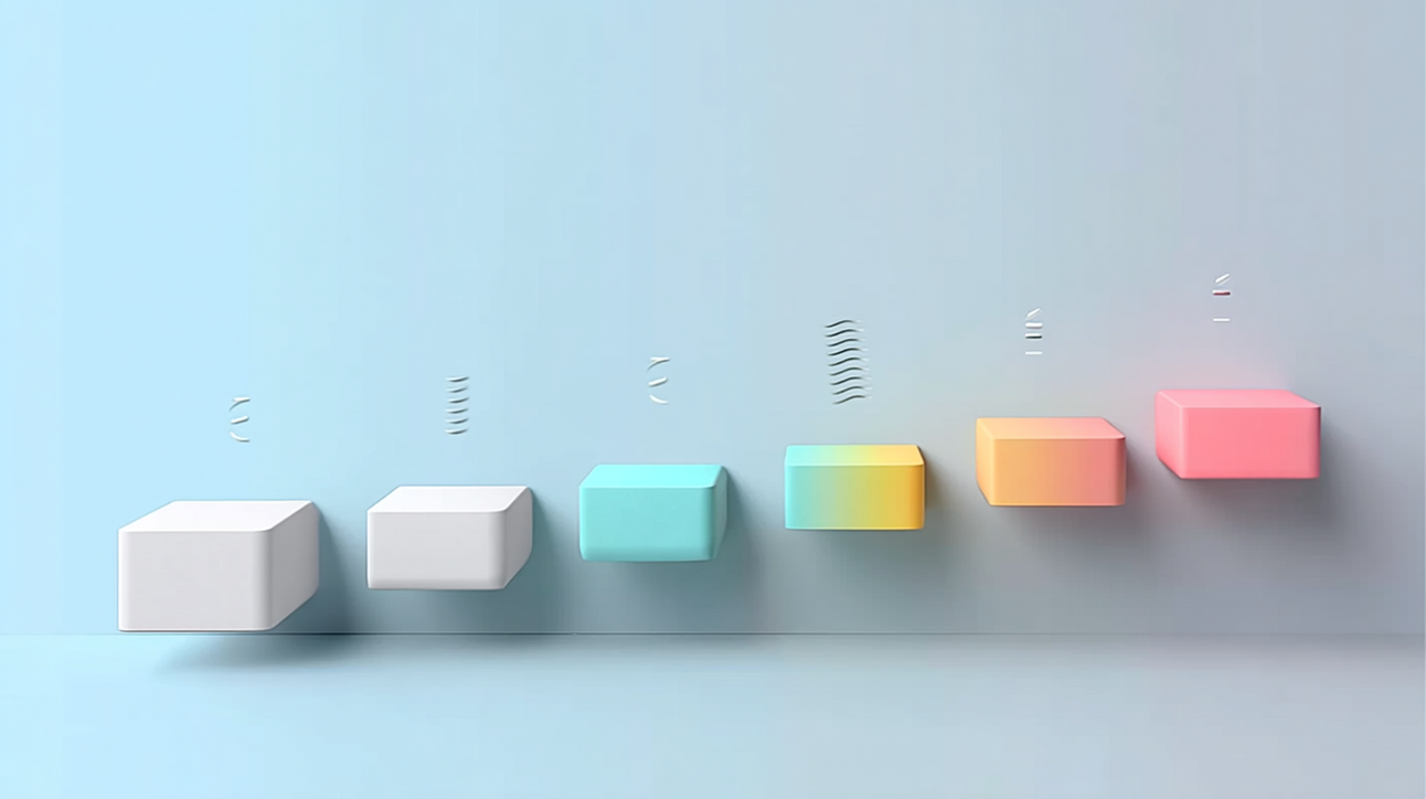 Kehotetekniikka: Reverse Chain-of-though