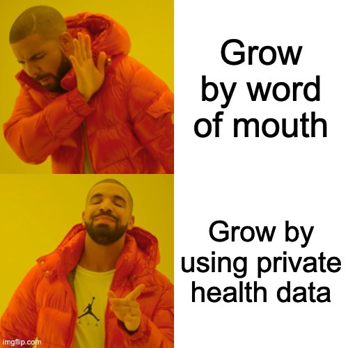 Unique Way To Use ChatGPT To Find Malicious Email