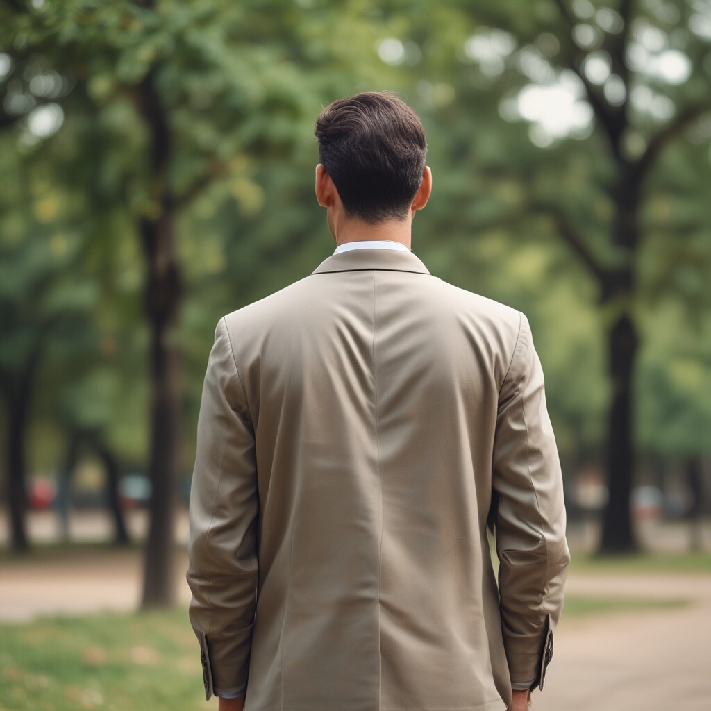 If You’re a Network Engineer Figuring Out AI—We’re on the Same Journey!