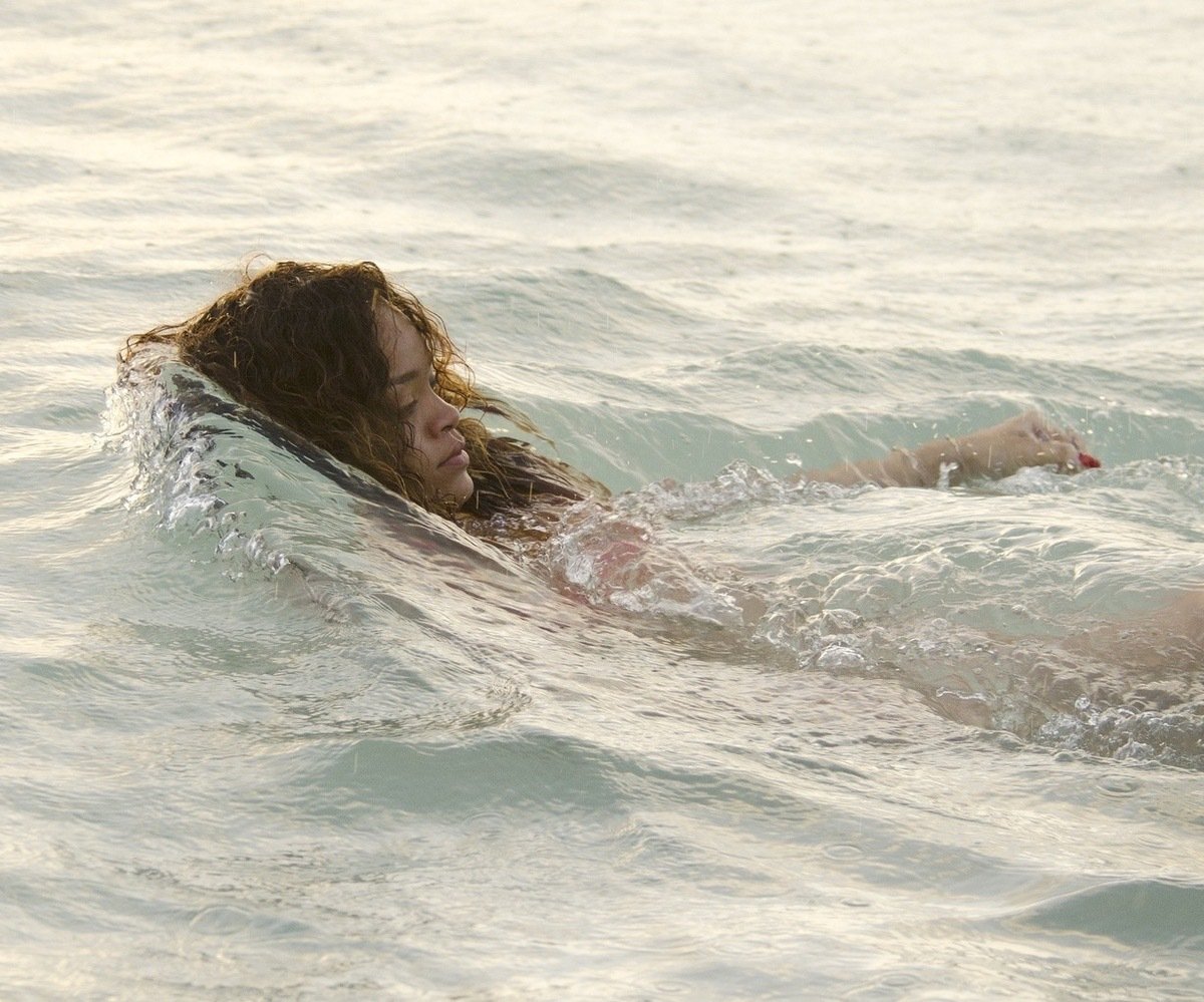 Your Pisces Season Tarot & Self-Care Guide 