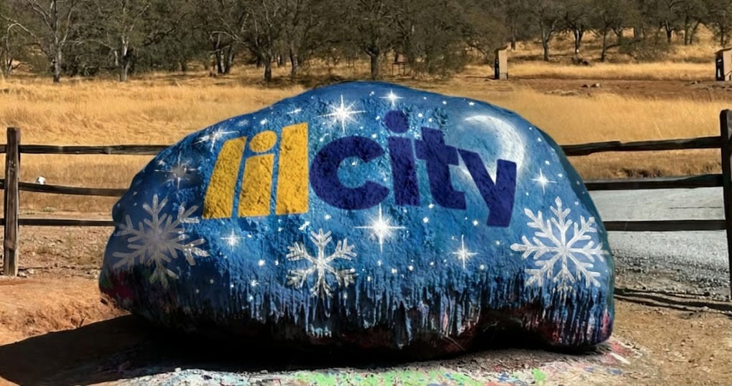 Job Fair, Stargazing & Sip-n-Paint Nights 🖌️