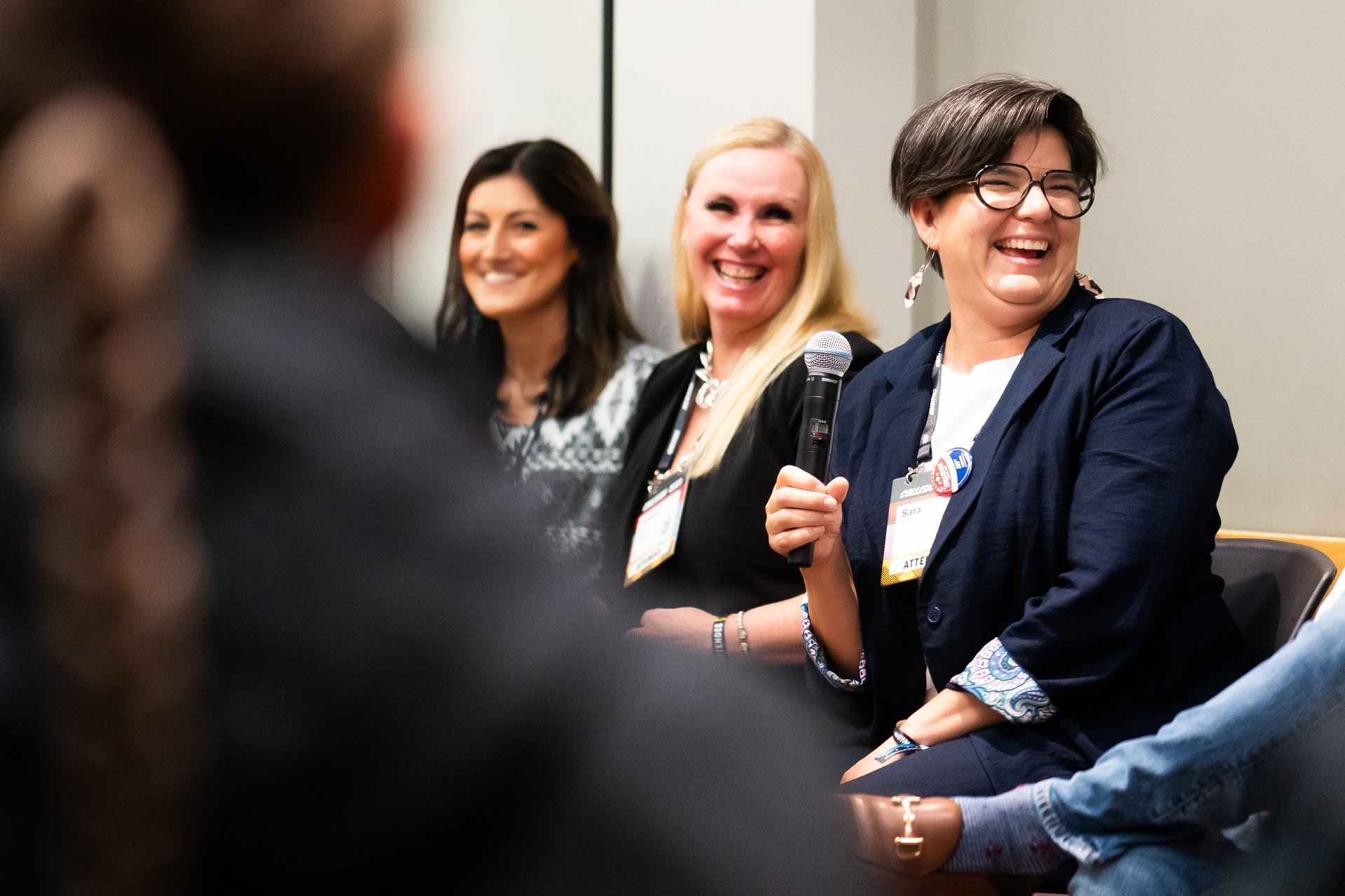 Canada's largest Indigenous tech conference comes to Vancouver next week