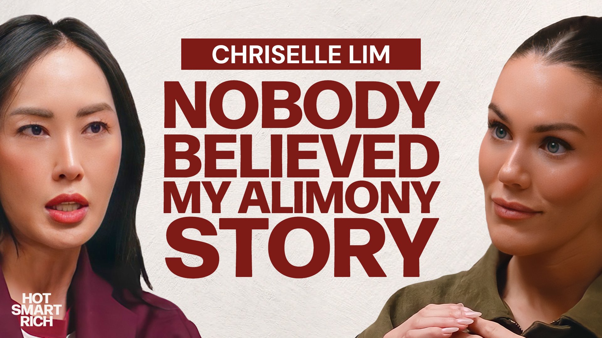 What I Wish I Knew Before My Divorce