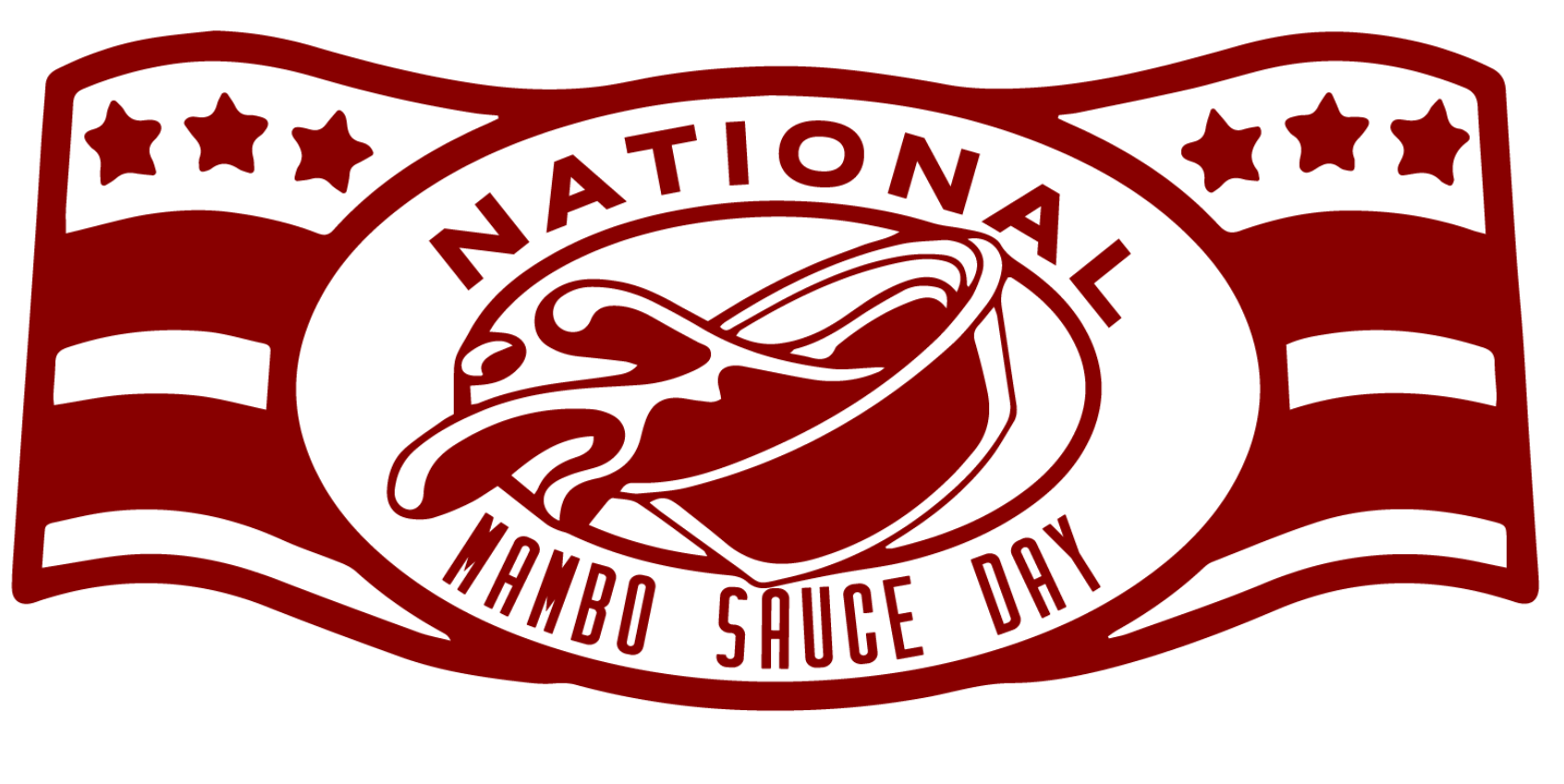 Maryland Events Oct 16–26: Adult Night, Garden Shows & Let’s Meet IRL 🎃