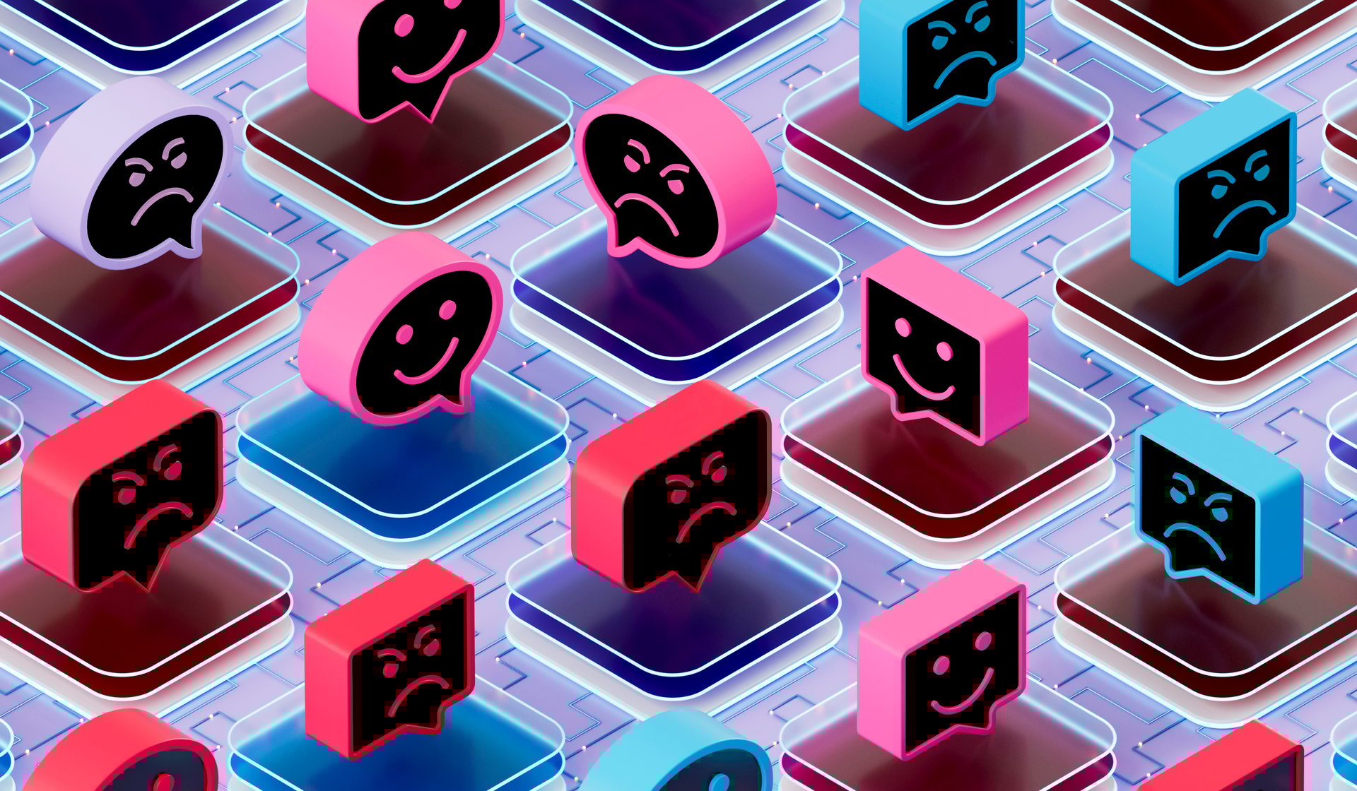 'A solid line-up of truth-tellers': Grok bot provides climate denial content to 'user' it believes to be anti-science  