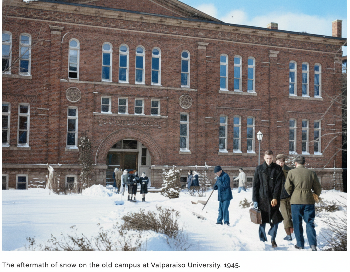 Your Friday Guide to the Region for Nov. 28th