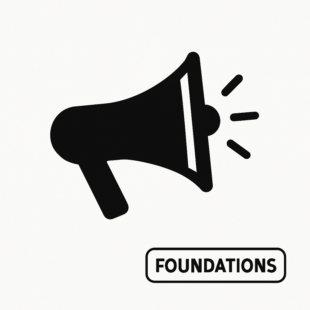 A Tool Is Only Smart If It Knows What You Want