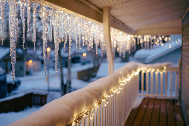 The Good Week | February 5, 2026