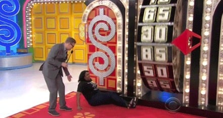 🚗 EV Demand Cools as Gas and Hybrids Gain Ground