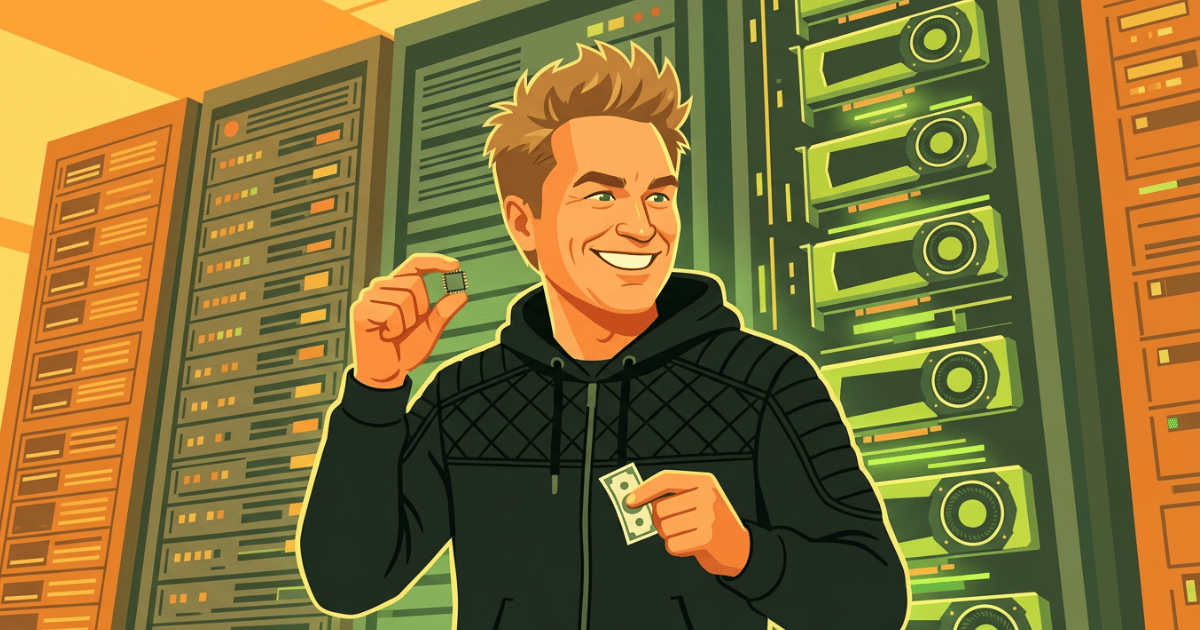 👎Все AI модели провалили AGI тест