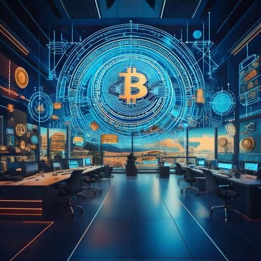 iEthereum is Better than Bitcoin Series Update