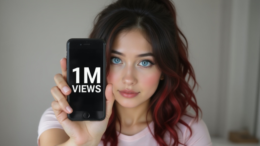 Seedance 2.0 Update & How Small Accounts Are Hitting Millions of Views With AI