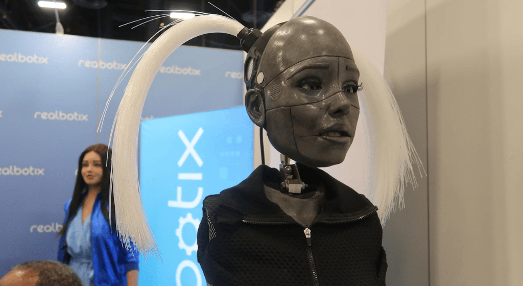 Giving Cars Thermal Vision