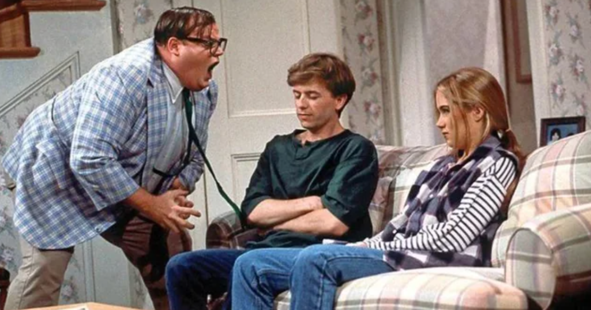 🔥 Pfizer CEO Unleashed