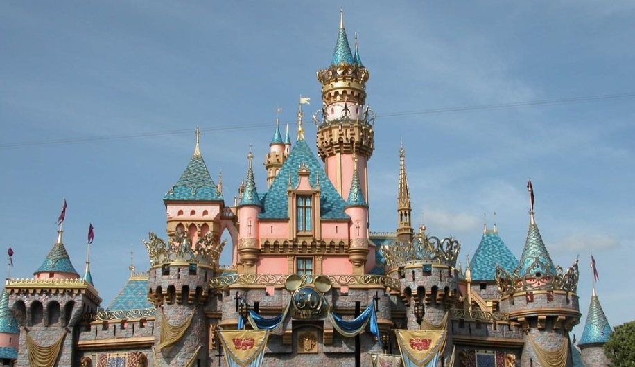 TWW - New Post! Your Daily Dose Of Knowledge! December 3, 2025 - #583 