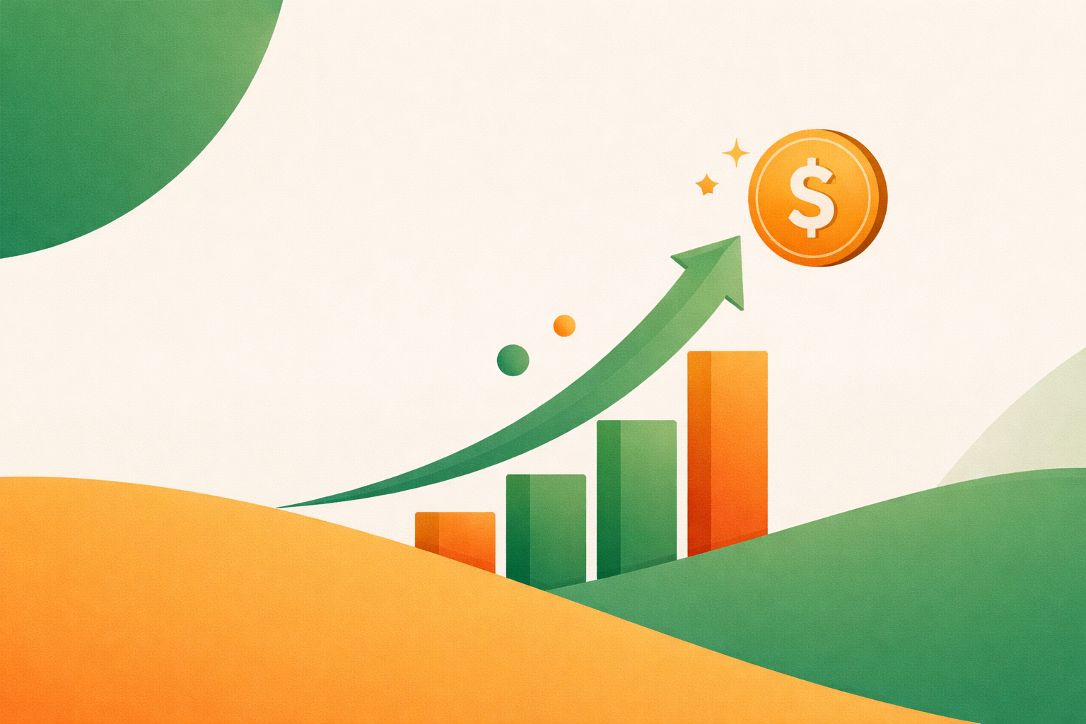 2026 Investing Themes by Sector: Where the Money Lands