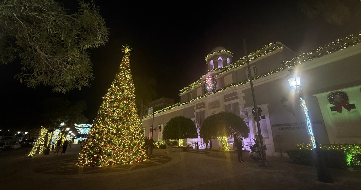 Los podcasts de nicho son tendencia