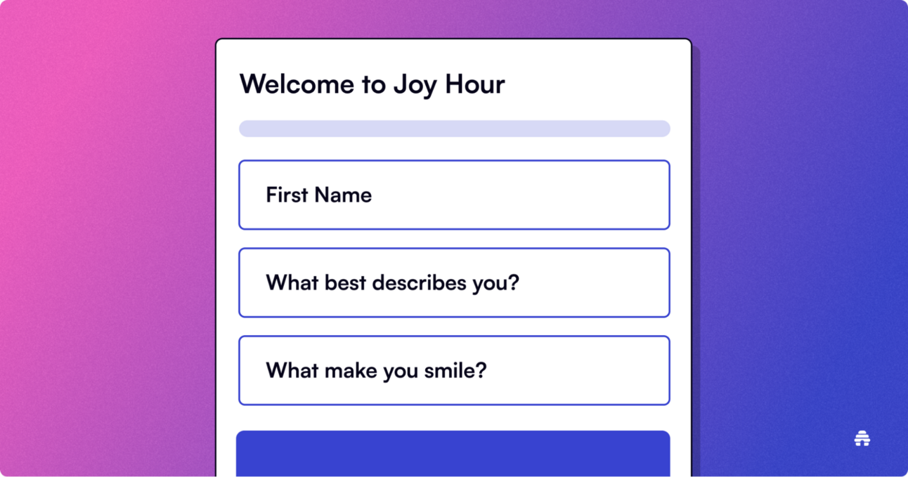 Best Practices for Survey Emails