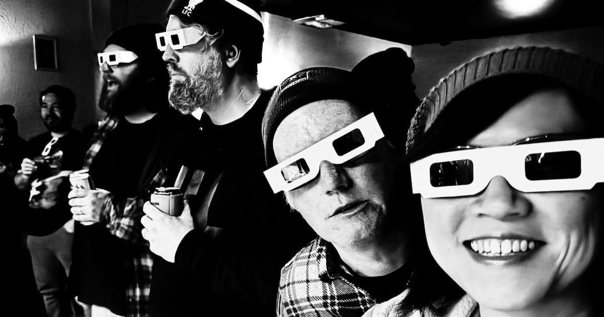 This Week In Milwaukee: 2/5/26 - 2/11/26