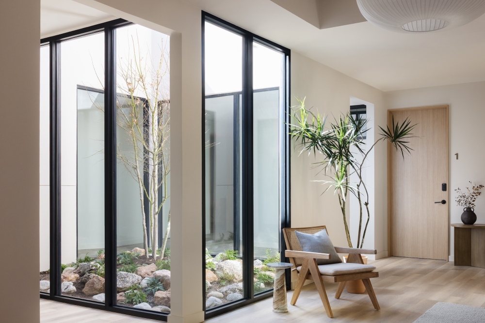 ATX-NNW: Impact 3/25/2026