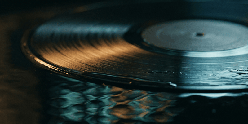 🌀 You Don't Own The Music Anymore