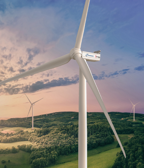 Renewable Insights  - 52th Edition