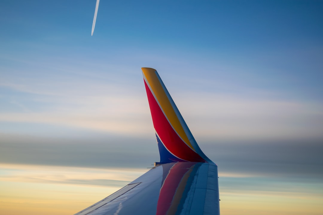 Southwest Cuts Two Major Cities, Fares Are Climbing & The Hyatt Business Card Just Hit a Record