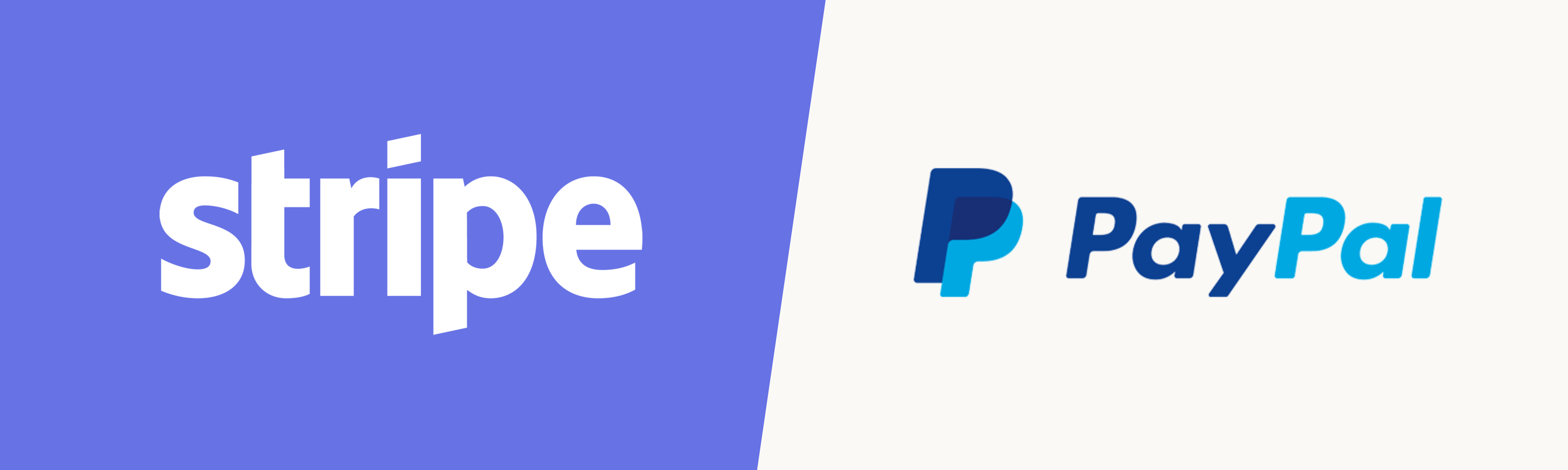 Stripe veut le monopole absolu du paiement en ligne