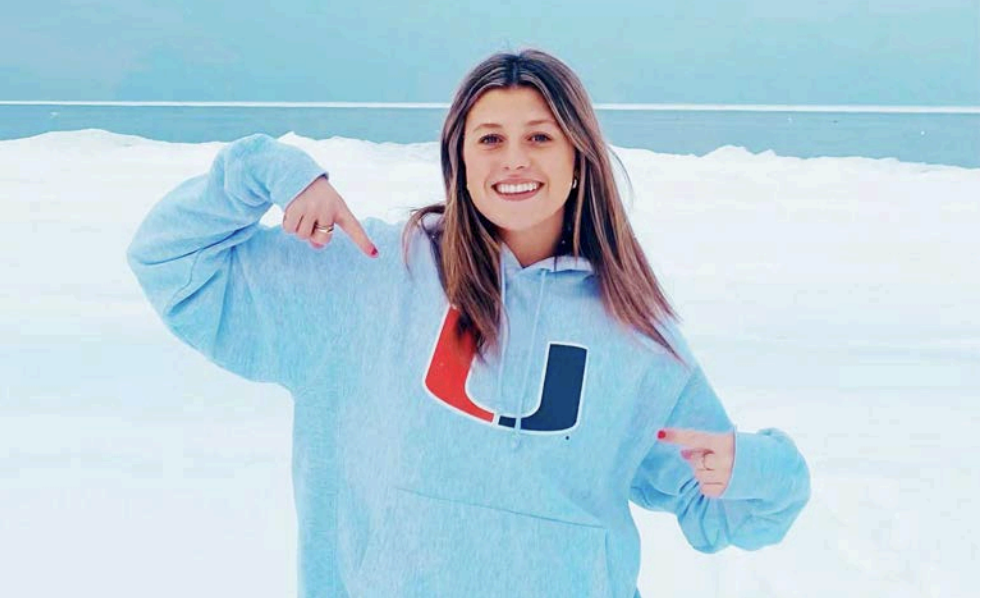 👋 Happy Friday, Notler!