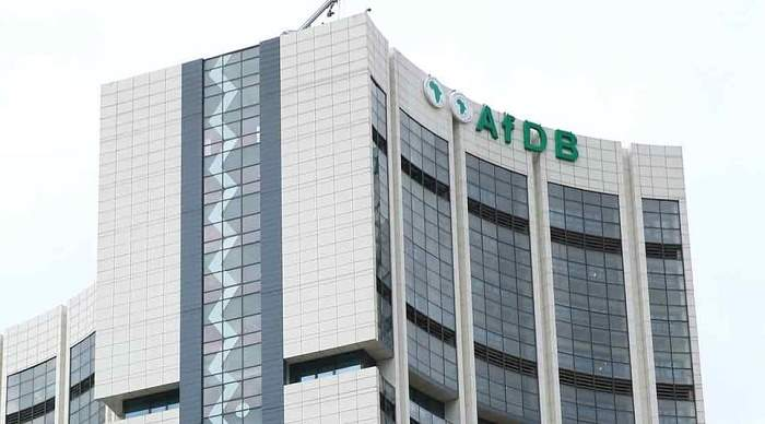 Issue 228: Systems Meet