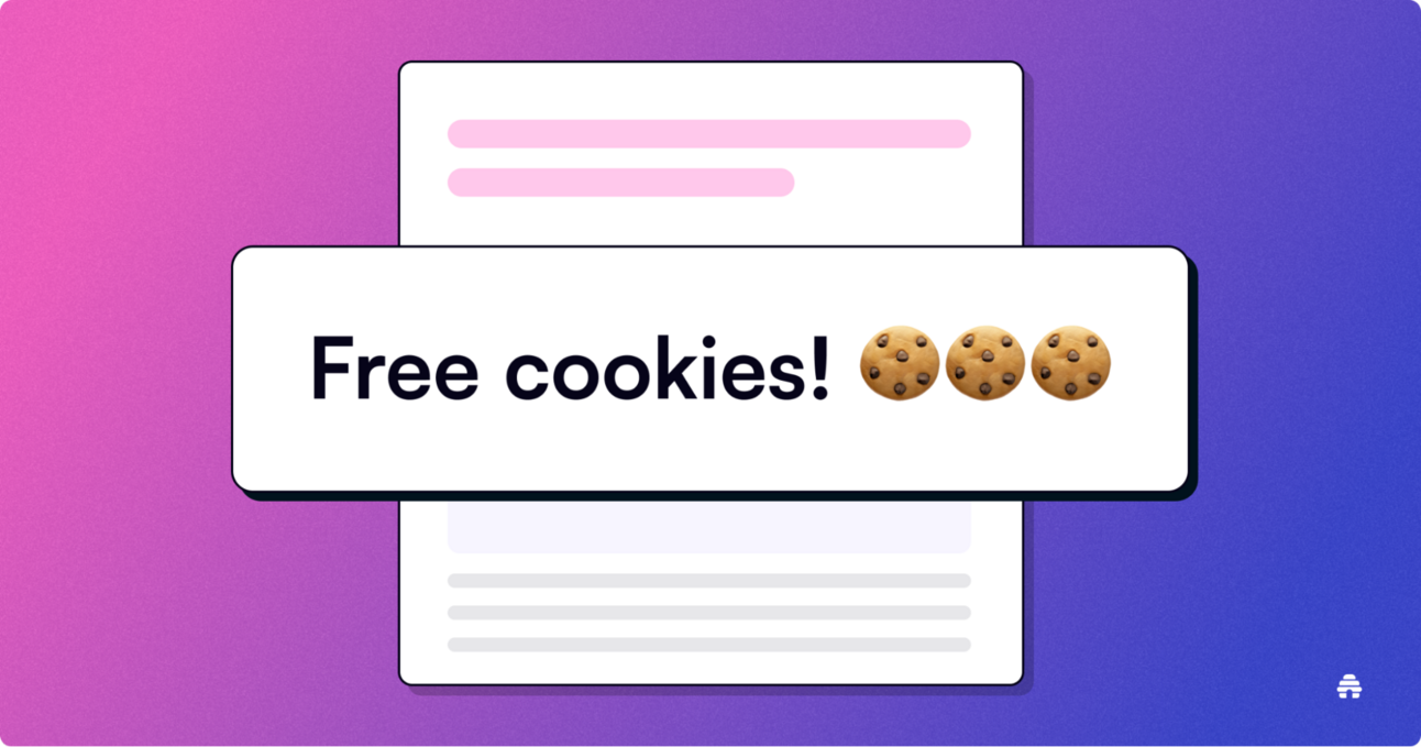 Grow Your Audience Through Effective Survey Email Subject Lines