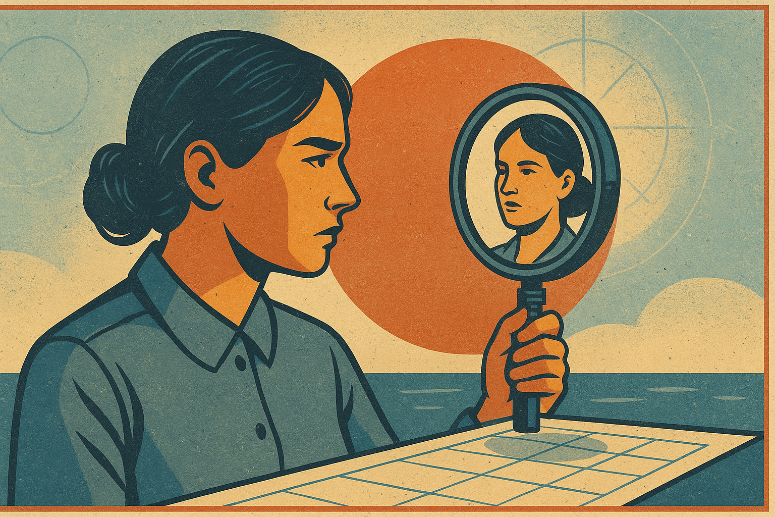 Big Think: The hidden skills every founder learns the hard way